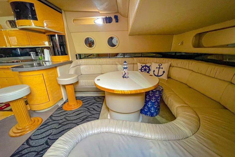 1998-sea-ray-500-sundancer-power-9648937-20250818093644167-4