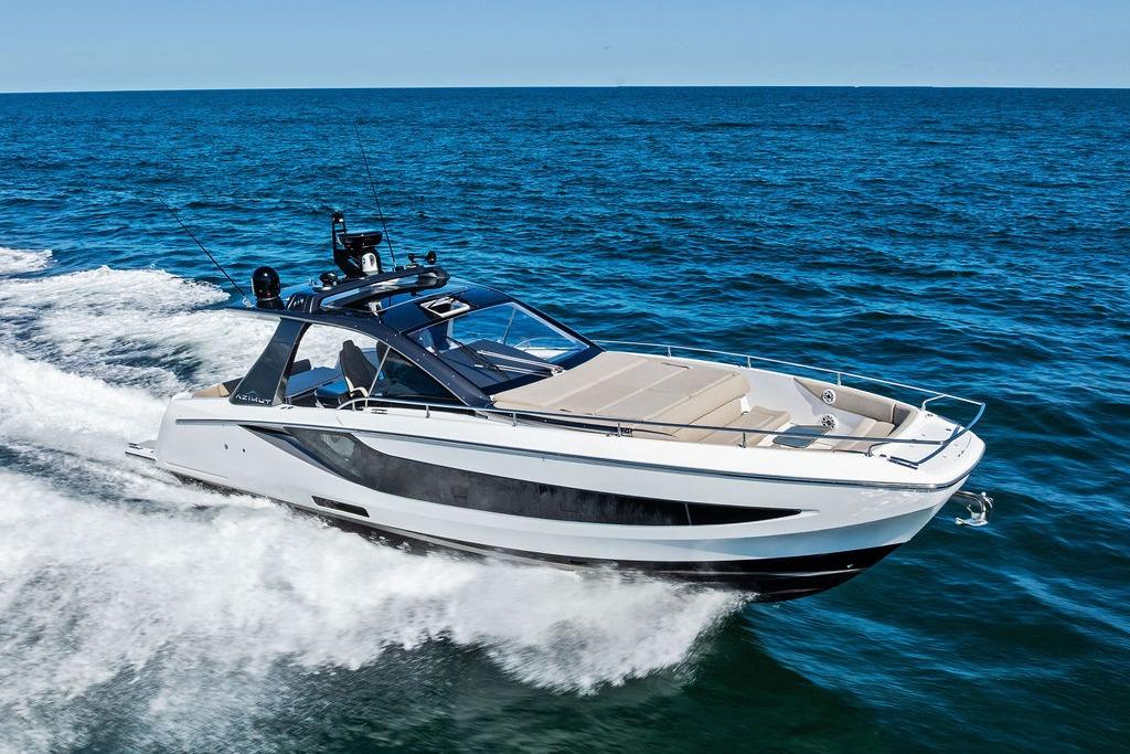 Boat image 6