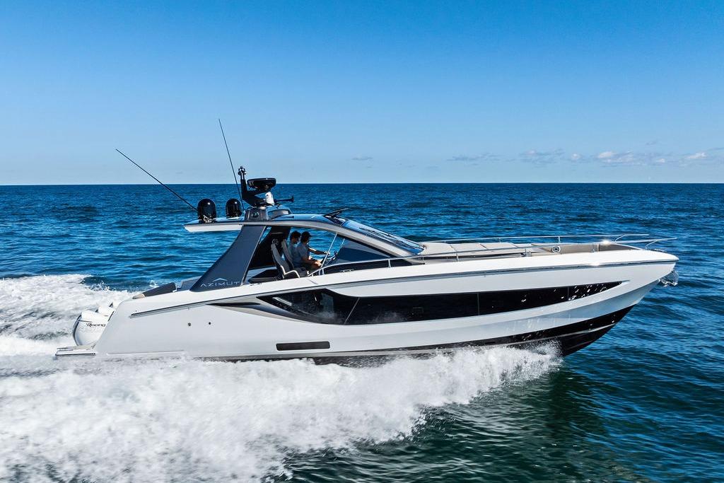 Boat image 7