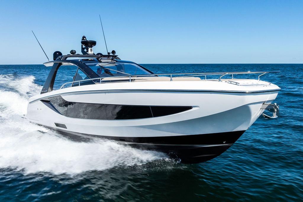 Boat image 9