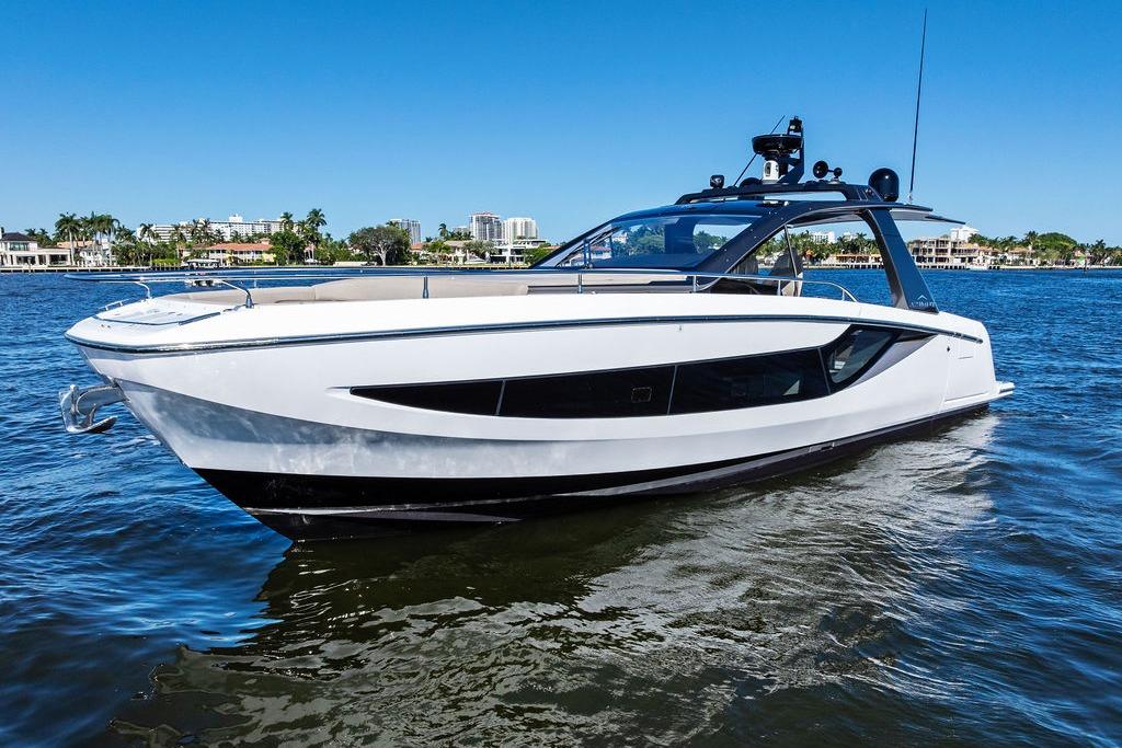 Boat image 16
