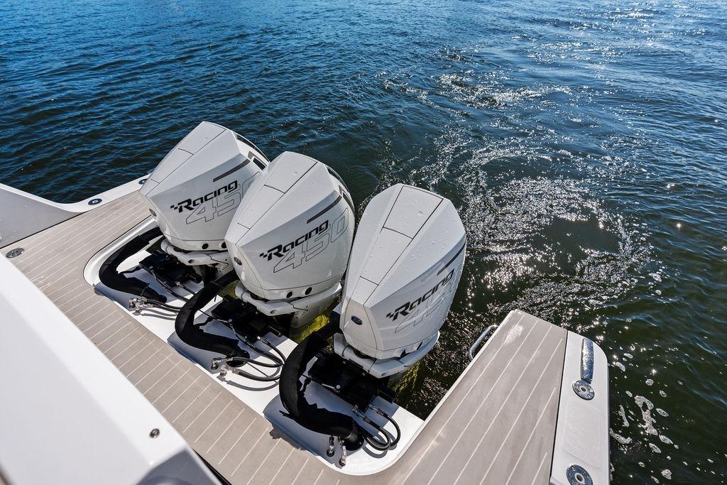 Boat image 20