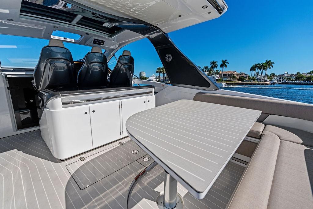Boat image 22