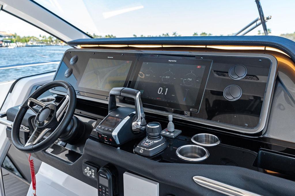 Boat image 29