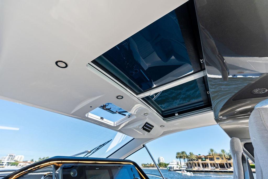 Boat image 32