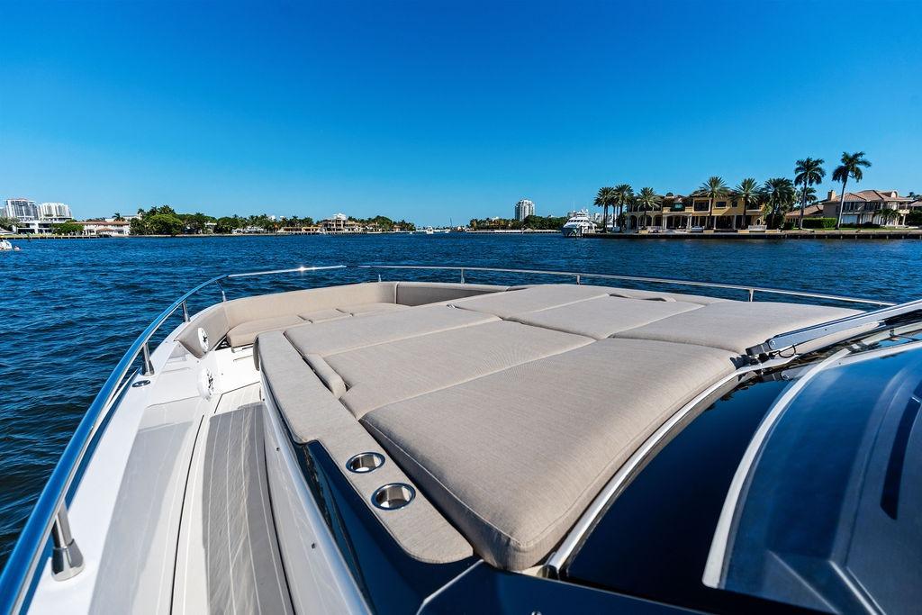 Boat image 34
