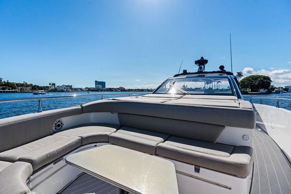Boat image 36