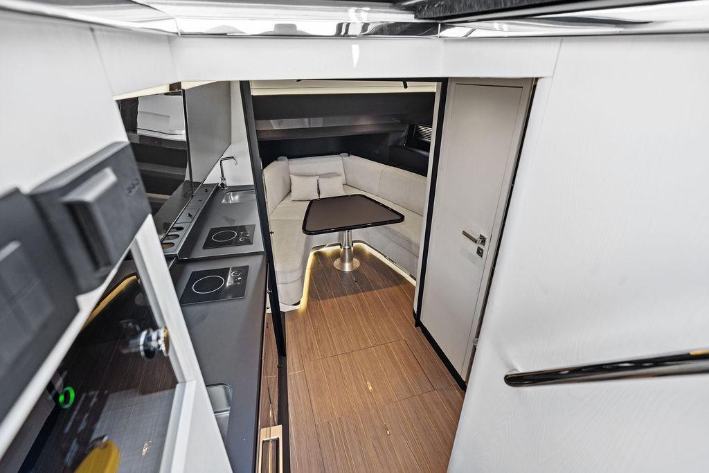 Boat image 37