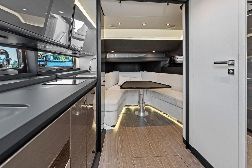 Boat image 38