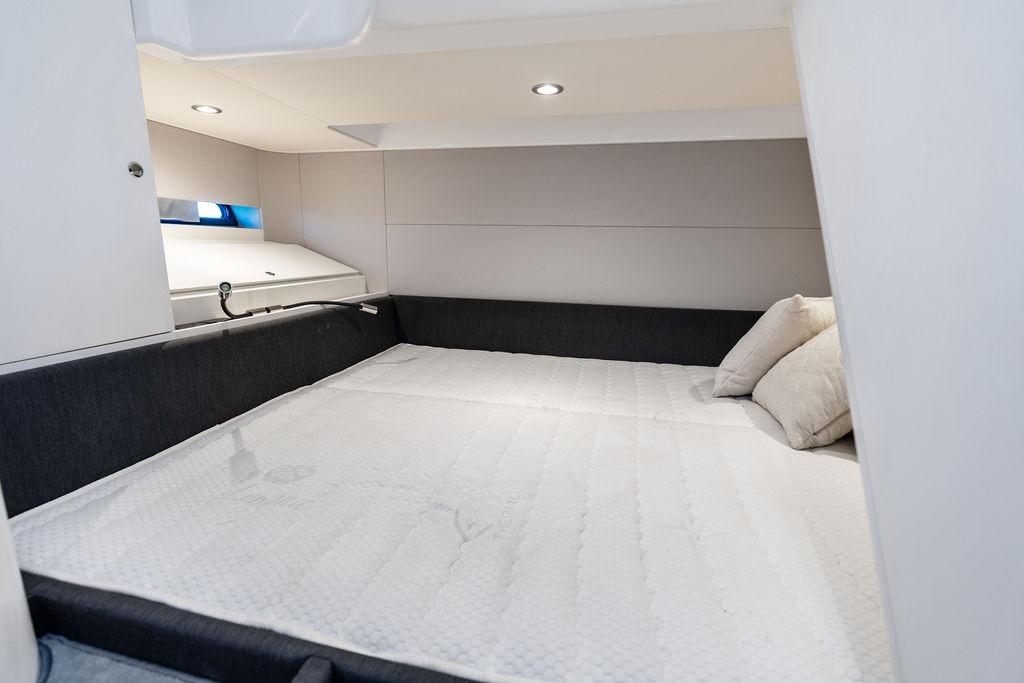 Boat image 42