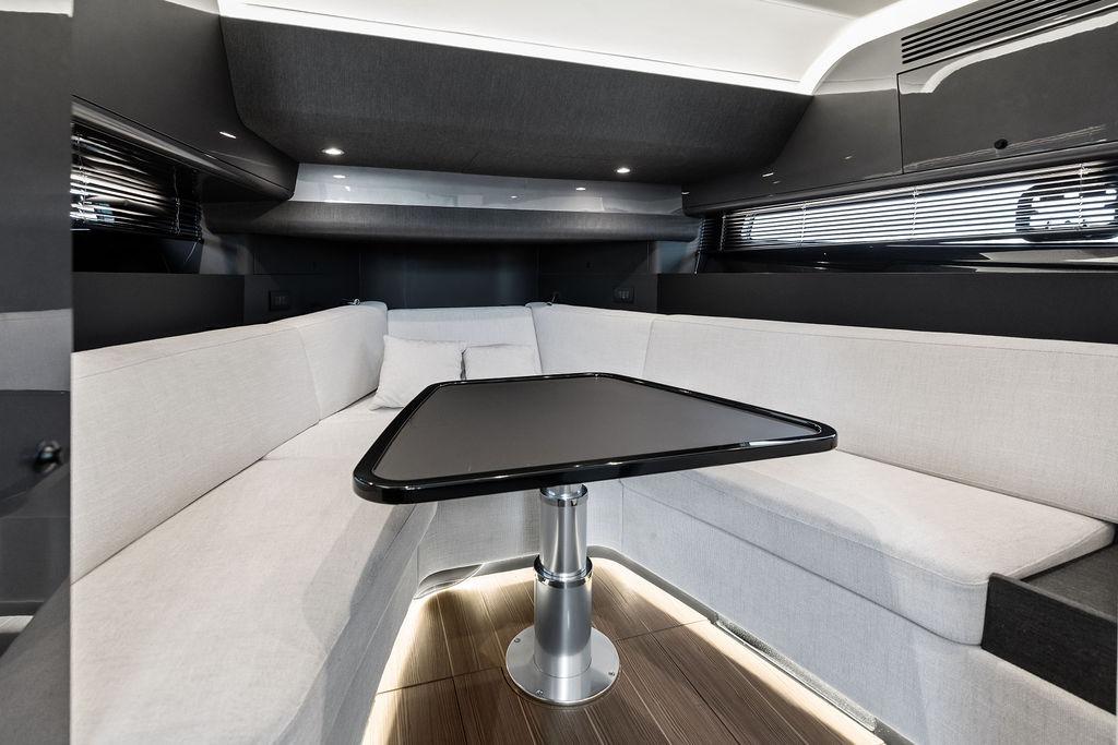 Boat image 43