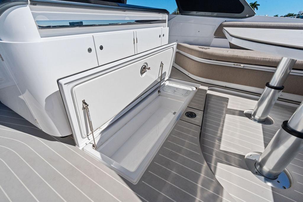Boat image 46