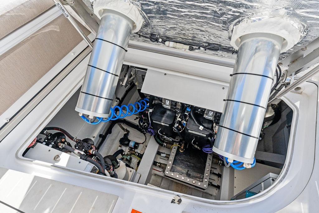 Boat image 47