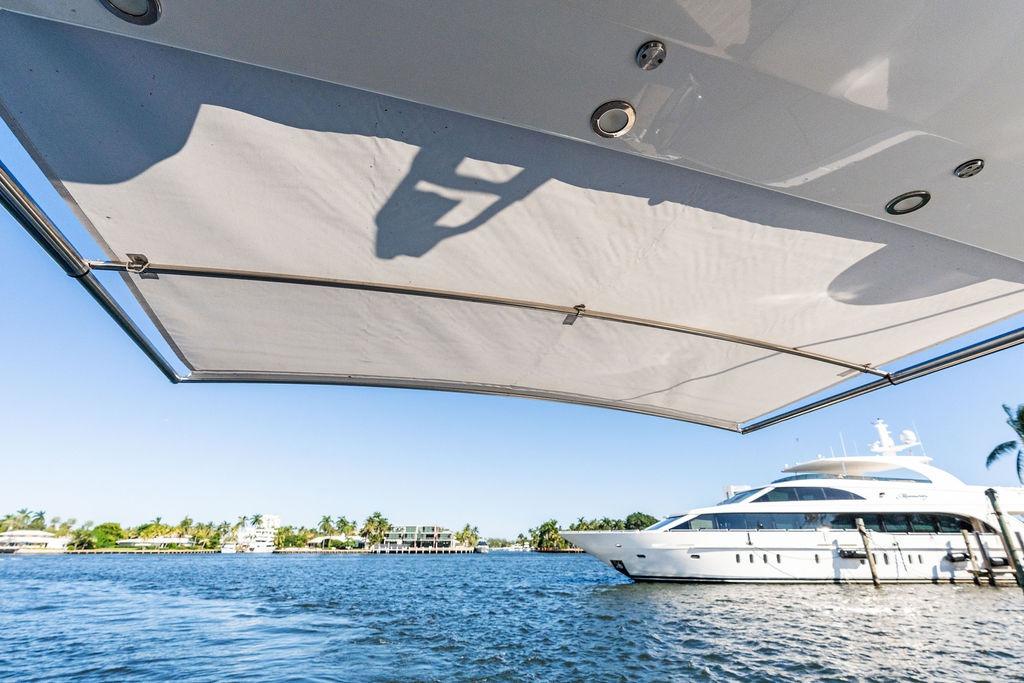 Boat image 50