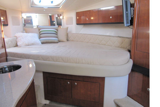 2007 Sea Ray 310 DA Sundancer #TBDH9687 inventory image at Sun Country Marine Group, Dana Point 2007 Sea Ray 310 DA Sundancer #TBDH9687 inventory image at Sun Country Marine Group, Dana Point