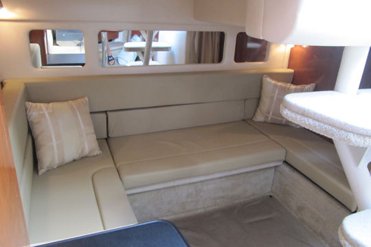 2007 Sea Ray 310 DA Sundancer #TBDH9687 inventory image at Sun Country Marine Group, Dana Point 2007 Sea Ray 310 DA Sundancer #TBDH9687 inventory image at Sun Country Marine Group, Dana Point