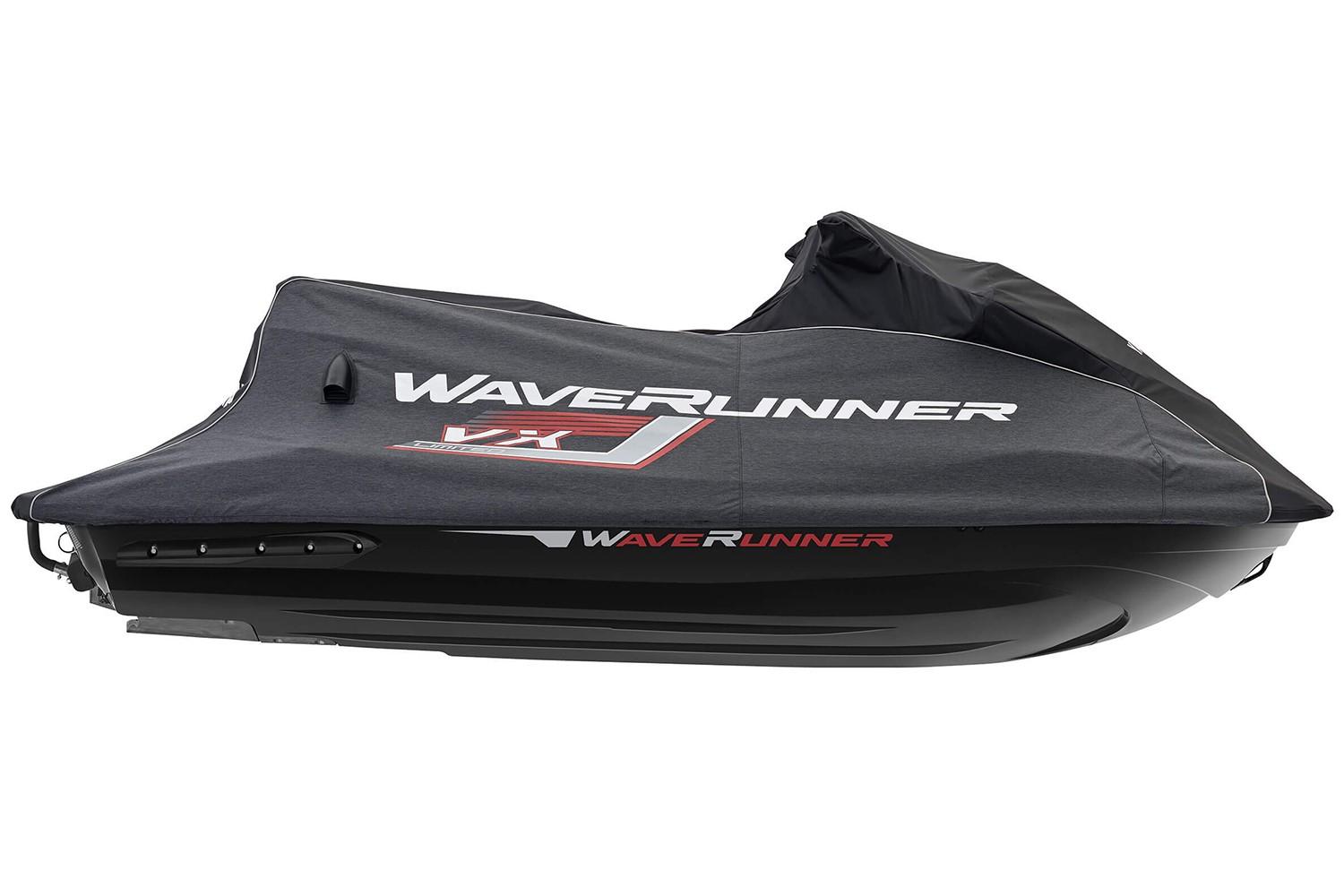 Manufacturer Provided Image