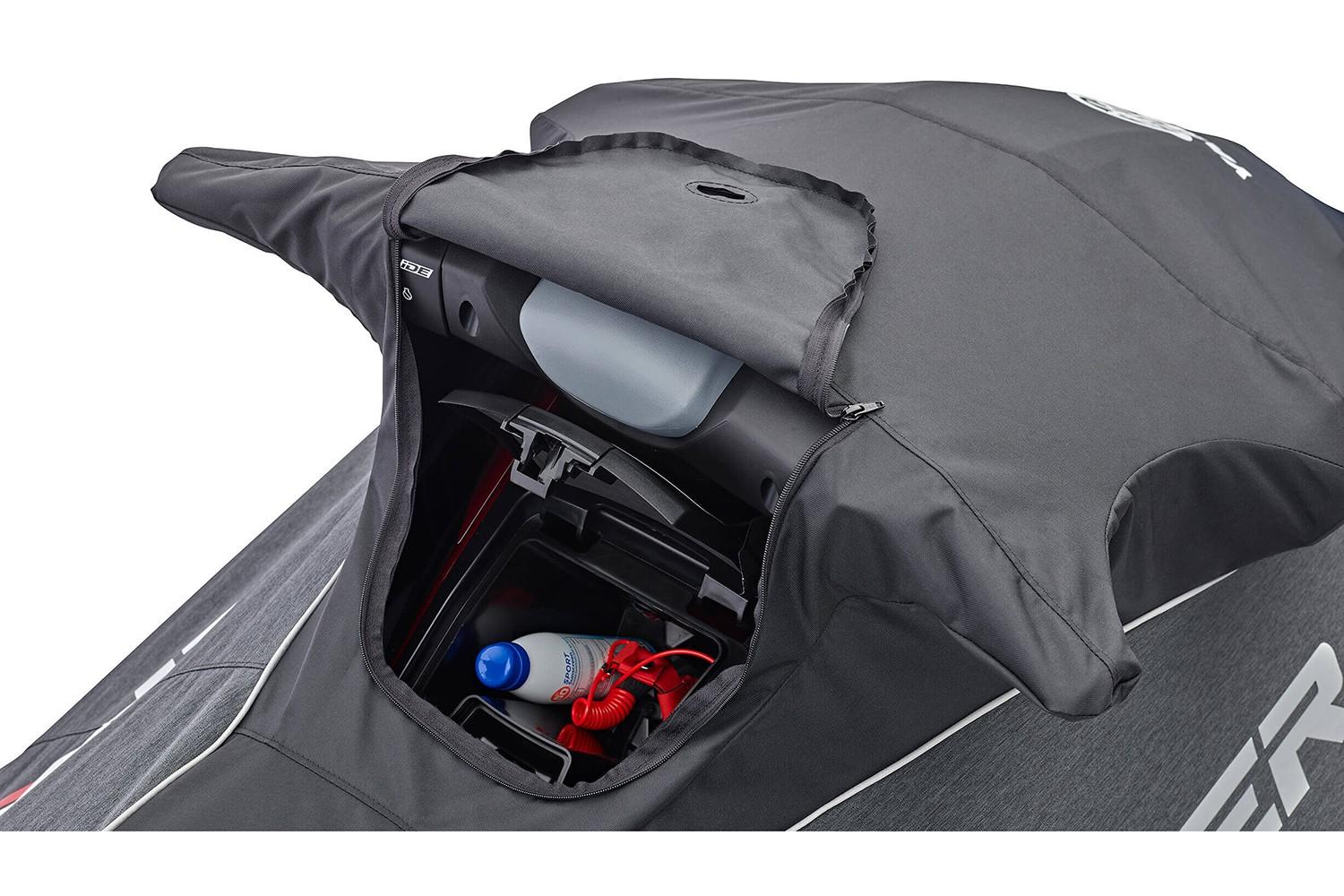 Manufacturer Provided Image