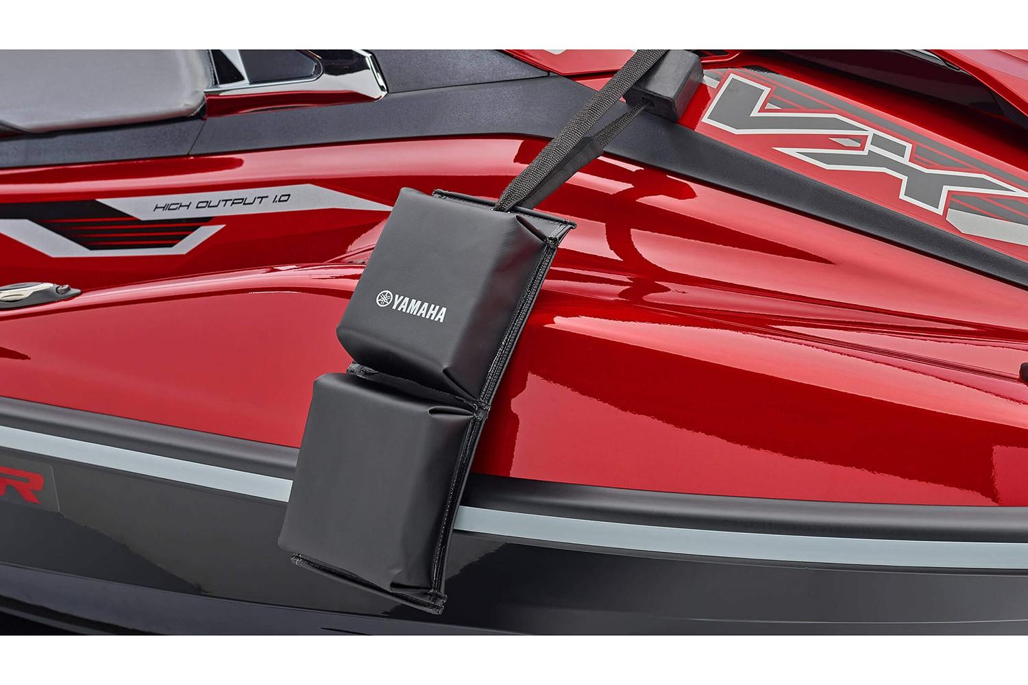 Manufacturer Provided Image
