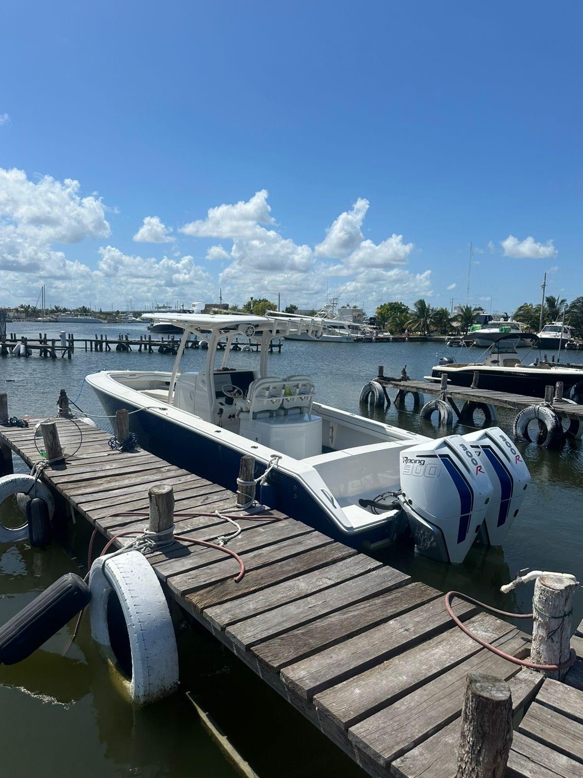 2014 Jupiter 30