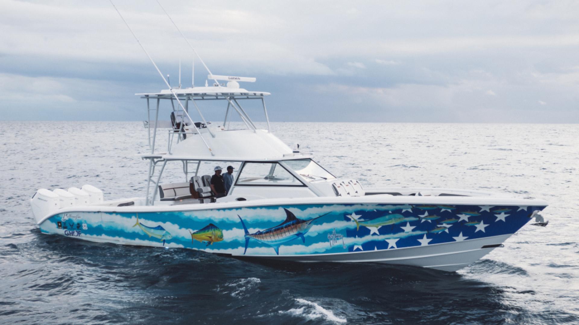 2025-yellowfin-54-offshore-power-9788952-20250509150013926-1_XLARGE