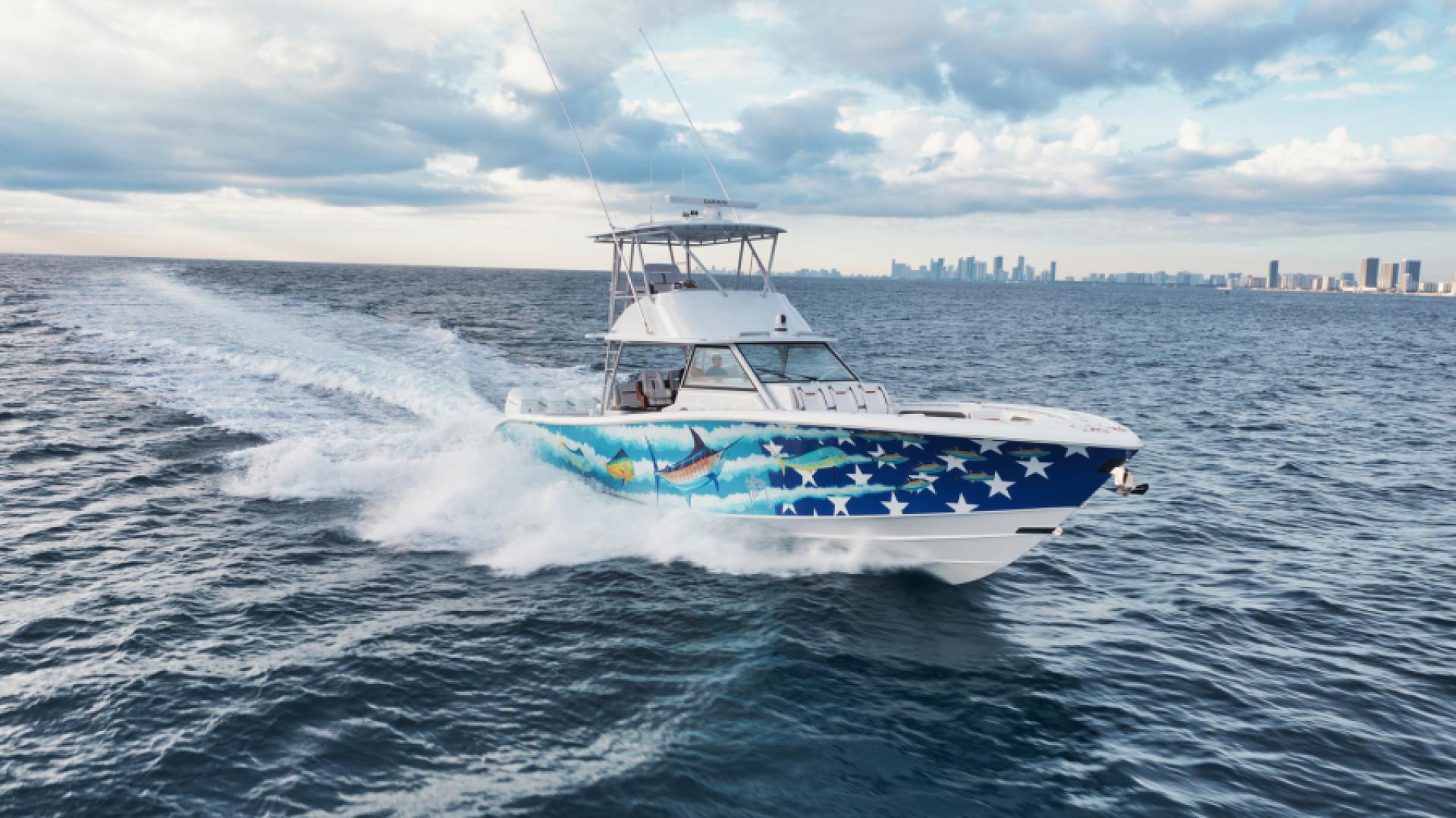 2025-yellowfin-54-offshore-power-9788952-20250509150026911-1_XLARGE
