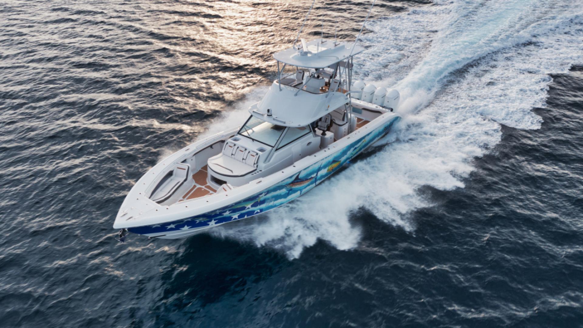 2025-yellowfin-54-offshore-power-9788952-20250509150032513-1_XLARGE