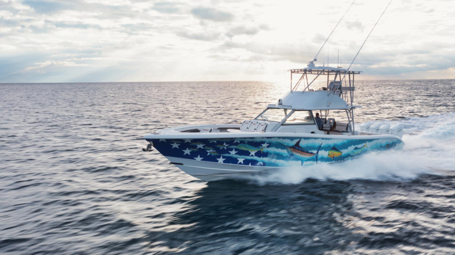 2025-yellowfin-54-offshore-power-9788952-20250509150036243-1_XLARGE