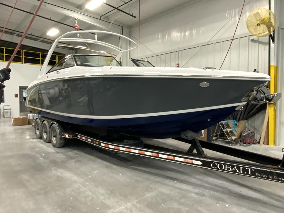 new cobalt boats prices new cobalt boats prices