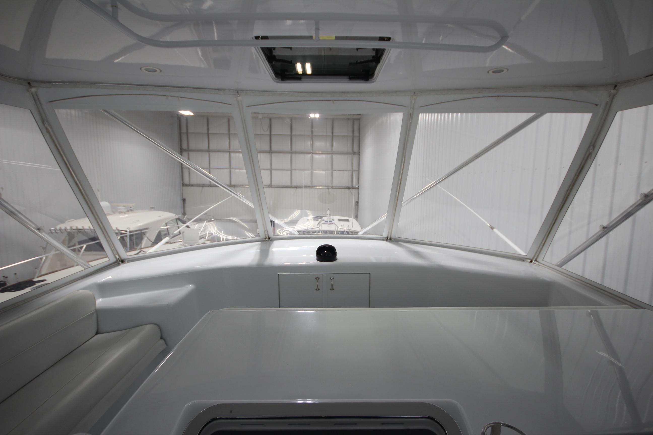 2001-hatteras-55-convertible-power-9648965-20250114102738934-1_XLARGE