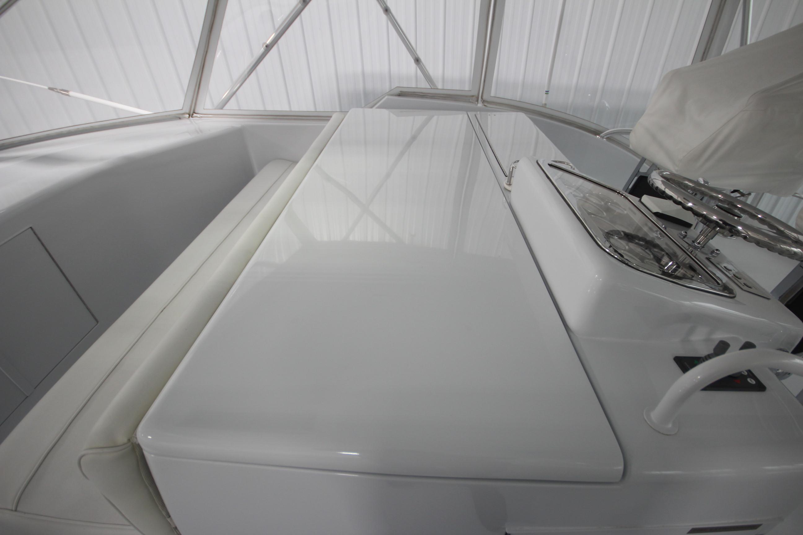 2001-hatteras-55-convertible-power-9648965-20250114102742488-1_XLARGE