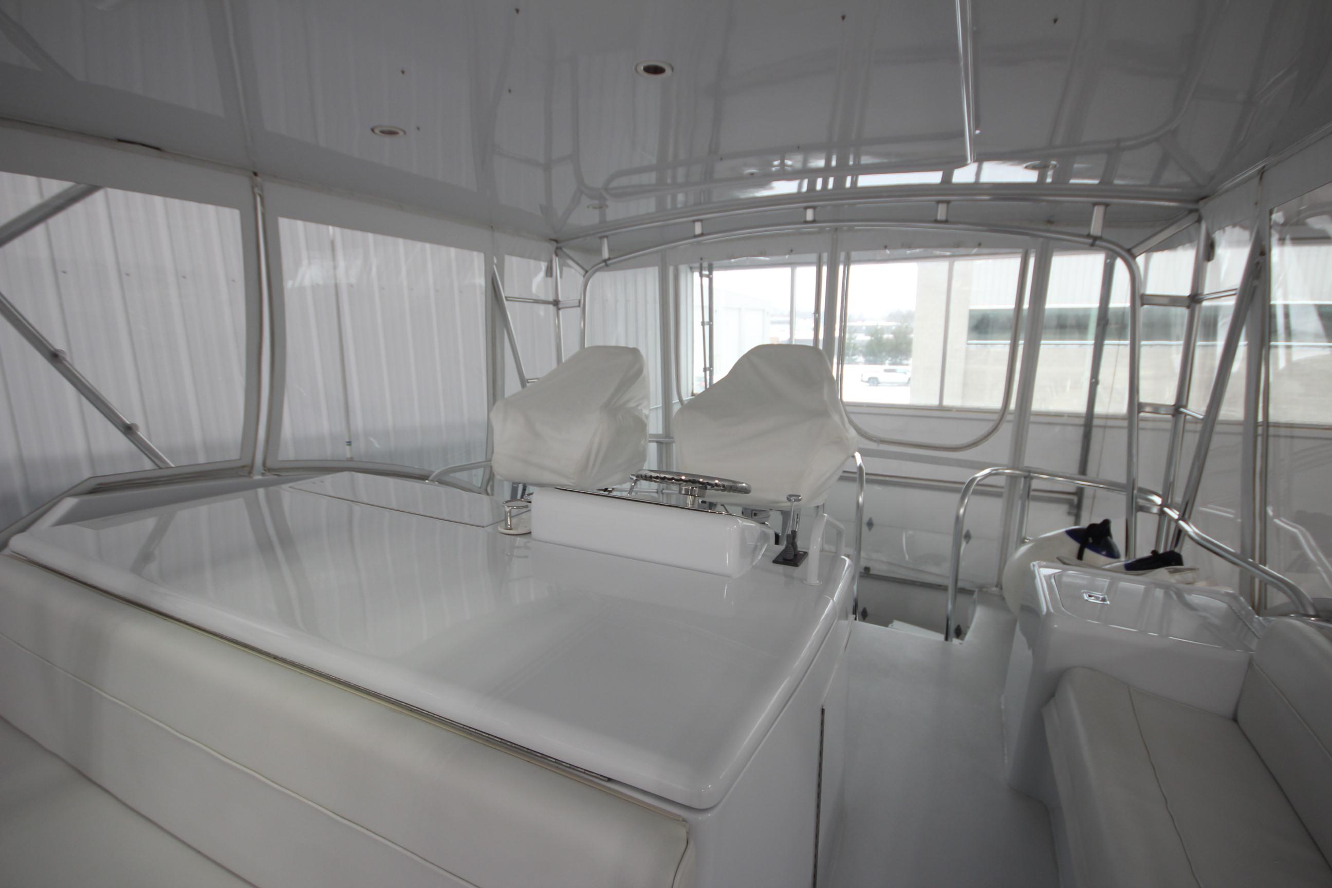 2001-hatteras-55-convertible-power-9648965-20250114102746540-1_XLARGE