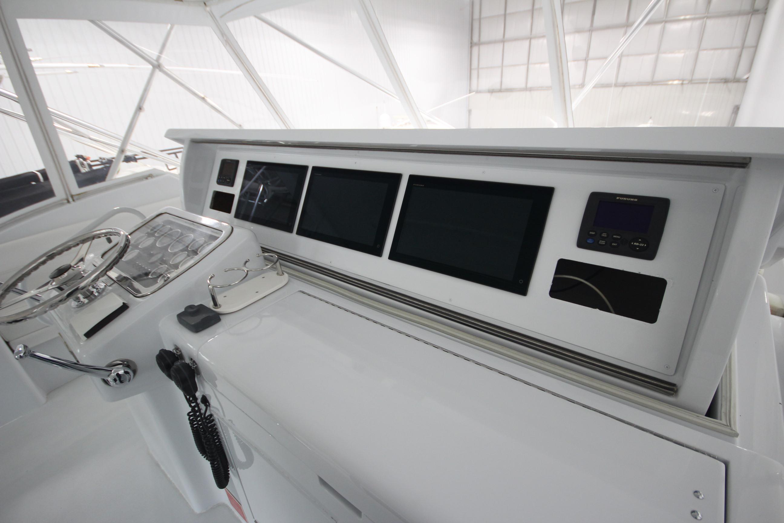 2001-hatteras-55-convertible-power-9648965-20250114102752609-1_XLARGE