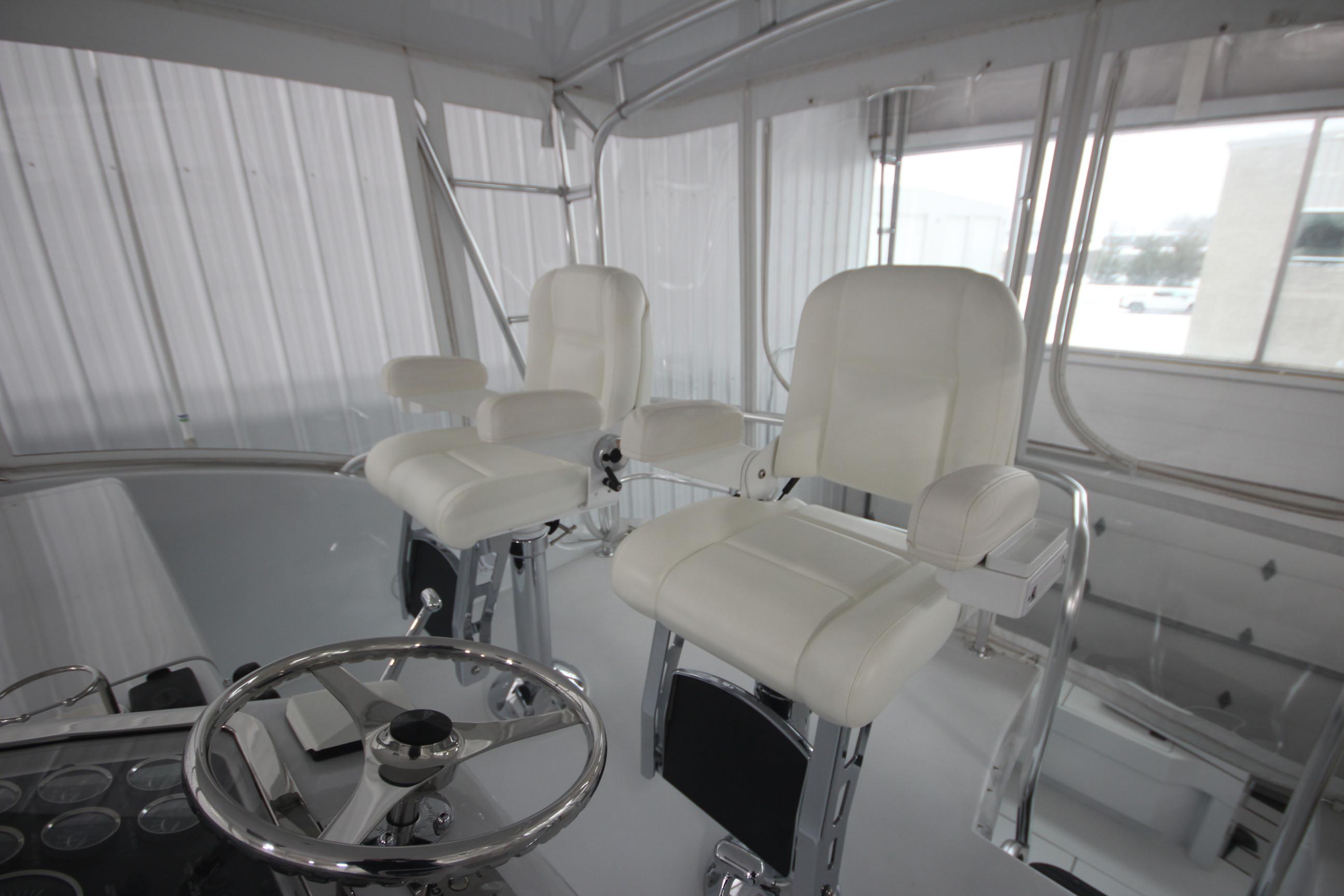 2001-hatteras-55-convertible-power-9648965-20250114102756591-1_XLARGE
