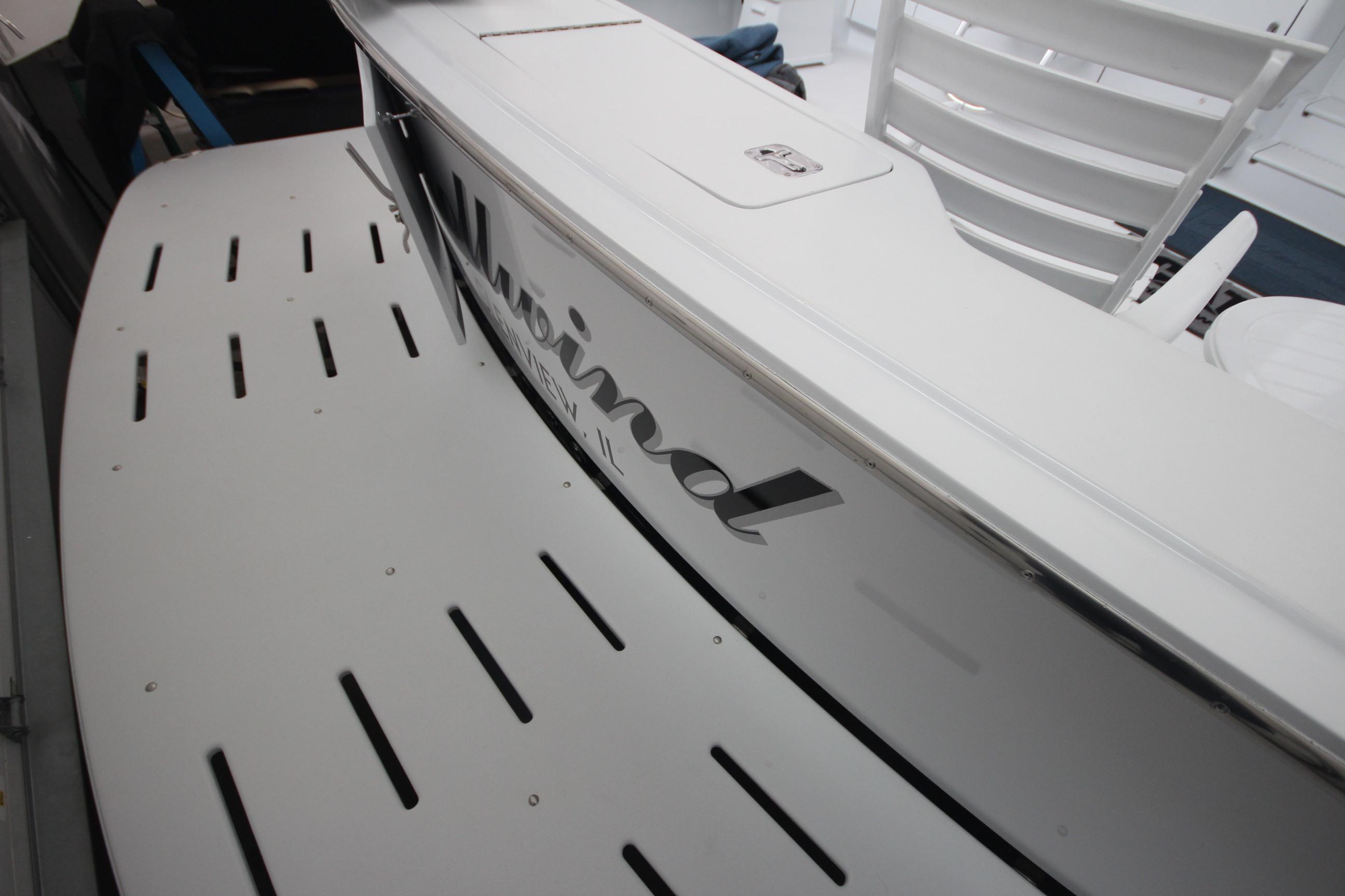 2001-hatteras-55-convertible-power-9648965-20250114102836779-1_XLARGE