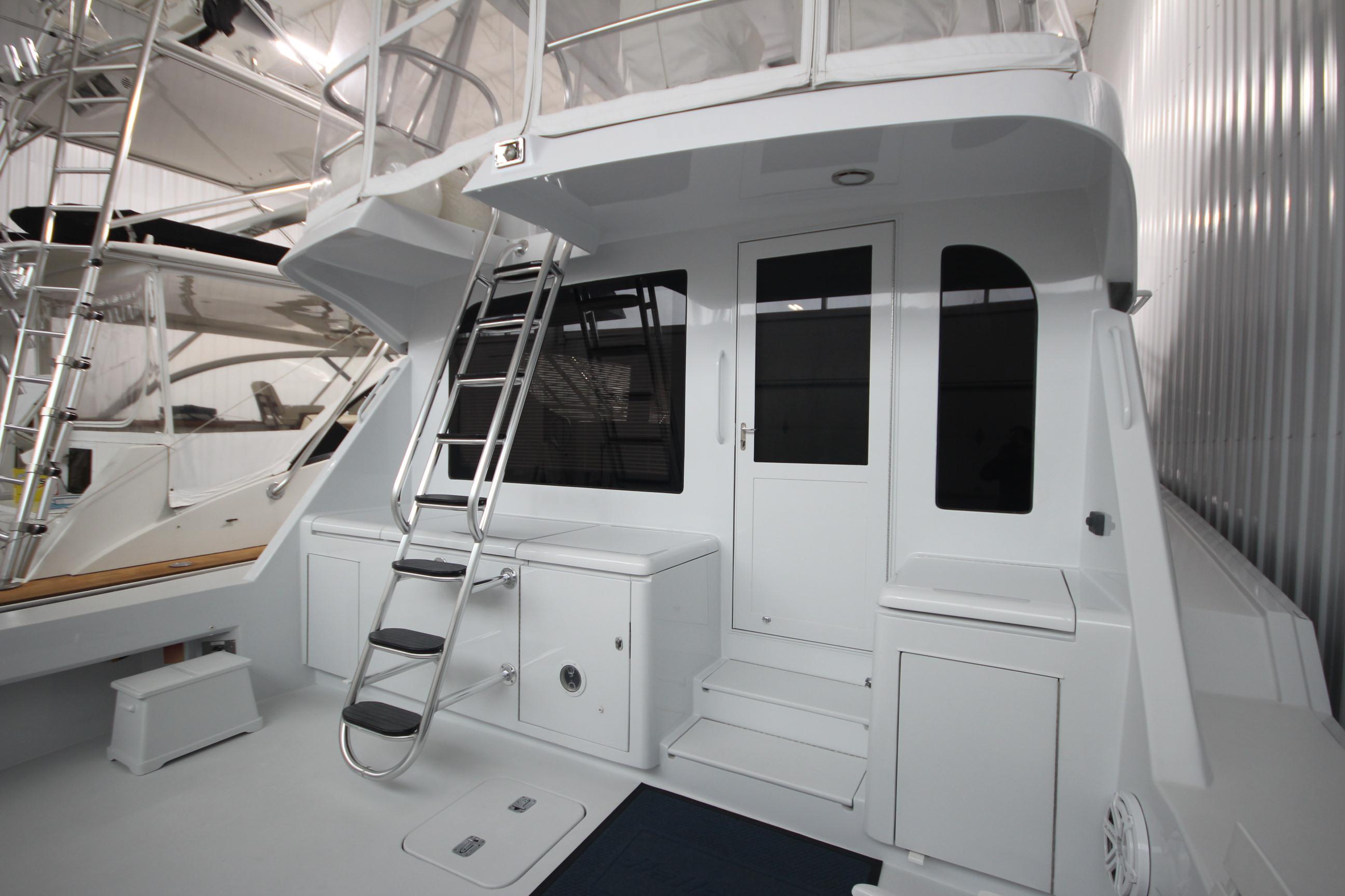 2001-hatteras-55-convertible-power-9648965-20250114102844819-1_XLARGE