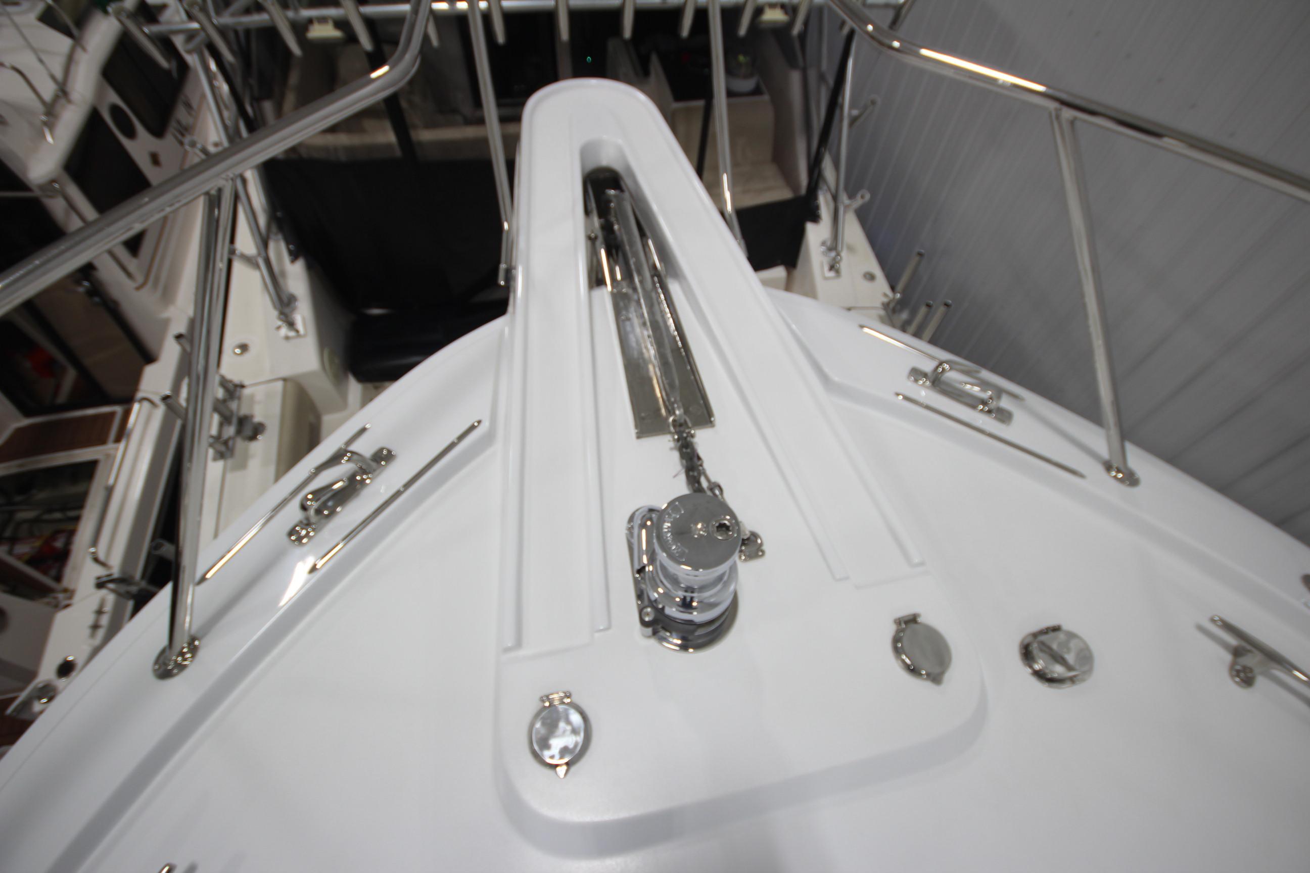 2001-hatteras-55-convertible-power-9648965-20250114102914833-1_XLARGE