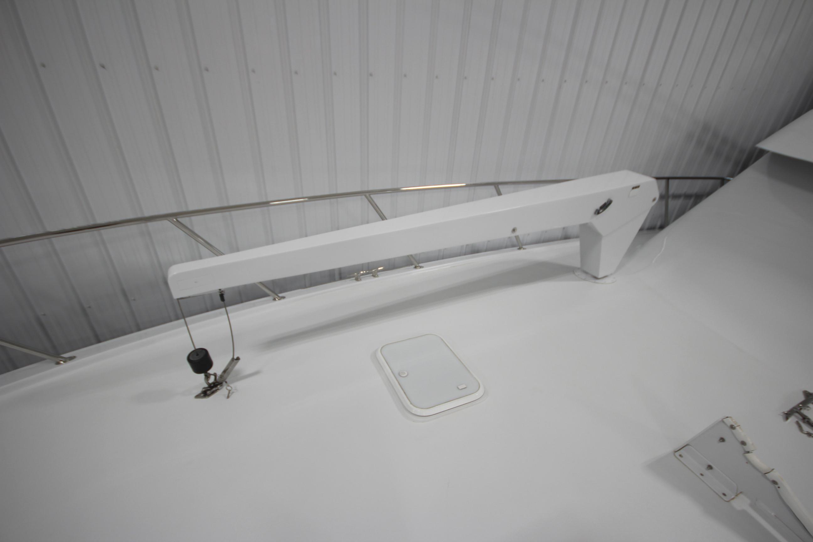 2001-hatteras-55-convertible-power-9648965-20250114102920786-1_XLARGE