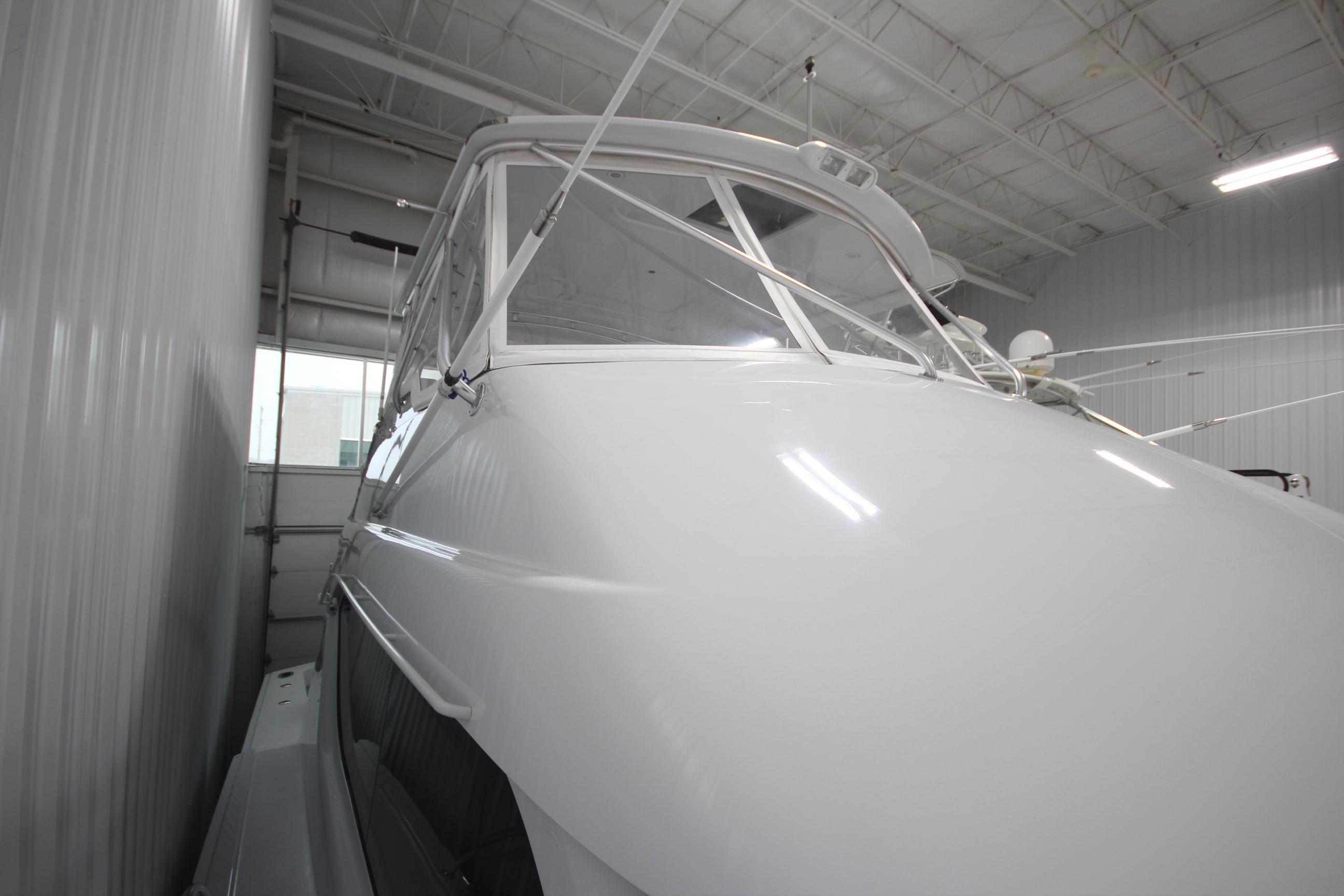 2001-hatteras-55-convertible-power-9648965-20250114102924838-1_XLARGE