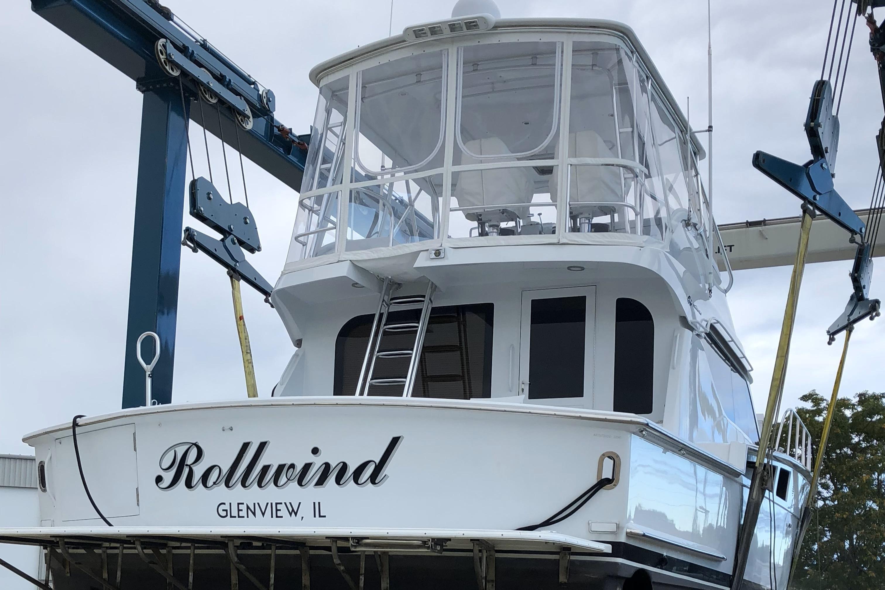 2001-hatteras-55-convertible-power-9648965-20250114113413156-1_XLARGE