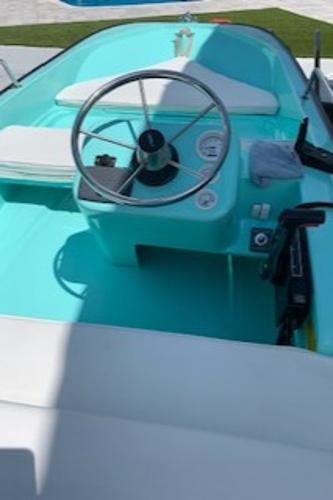 15' Boston Whaler, Listing Number 100878611, - Photo No. 12
