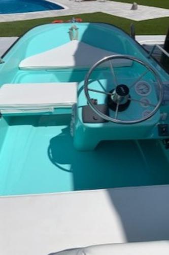15' Boston Whaler, Listing Number 100878611, Image No. 13