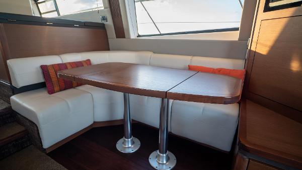 51' Sea Ray, Listing Number 100915664, - Photo No. 8