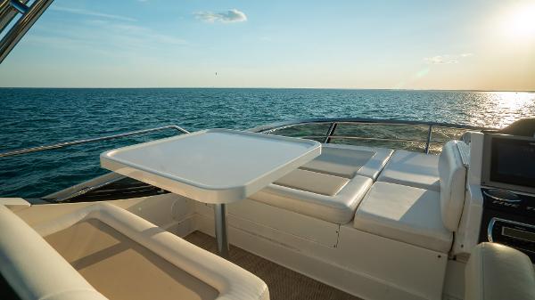 51' Sea Ray, Listing Number 100915664, - Photo No. 35