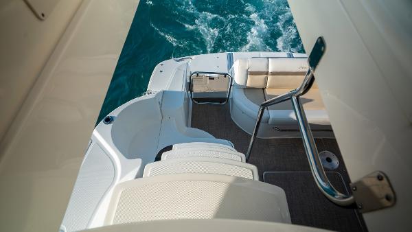 51' Sea Ray, Listing Number 100915664, Image No. 49