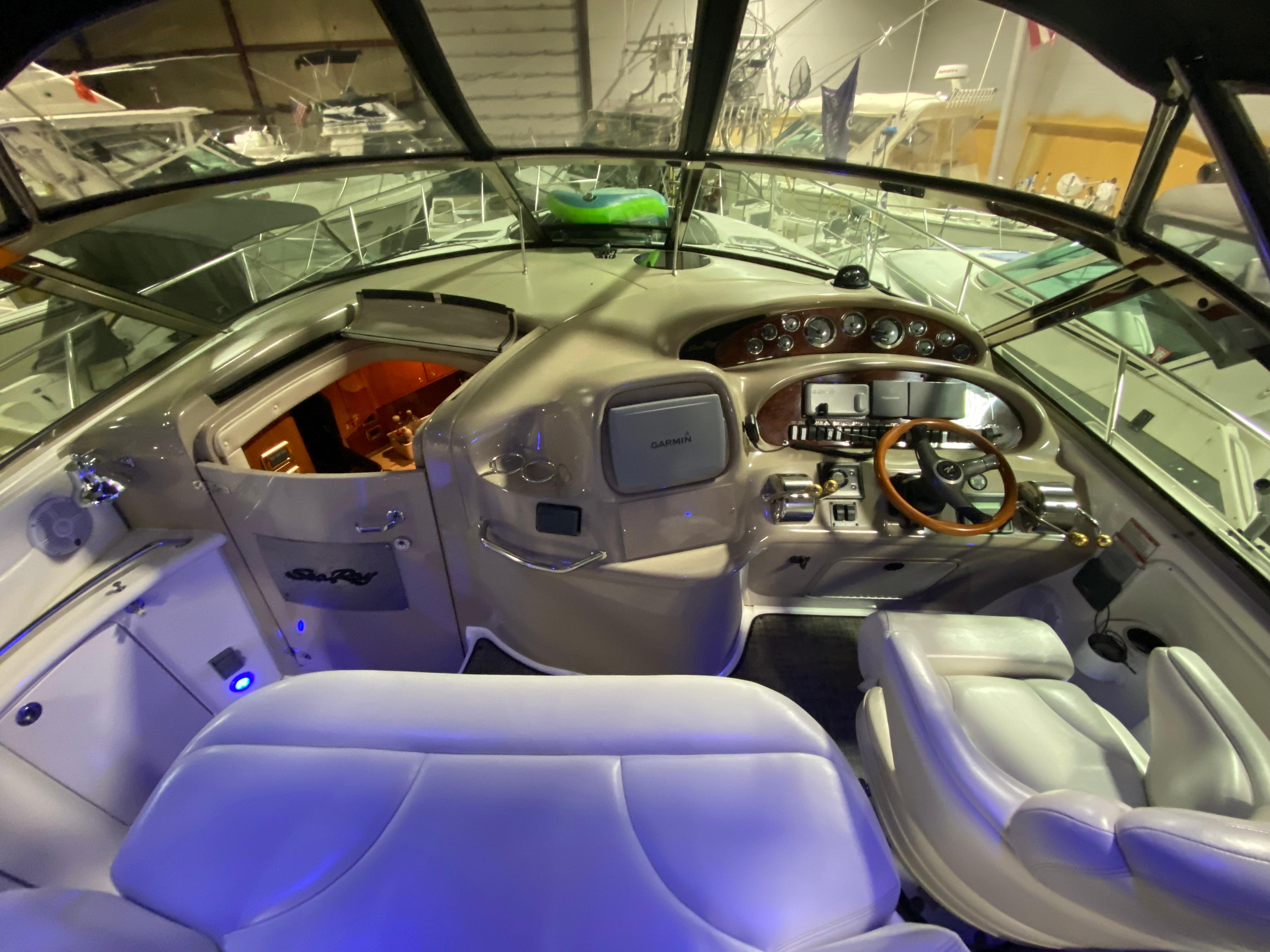 2001-sea-ray-410-sundancer-power-9768907-977242597-0-230420250845-2