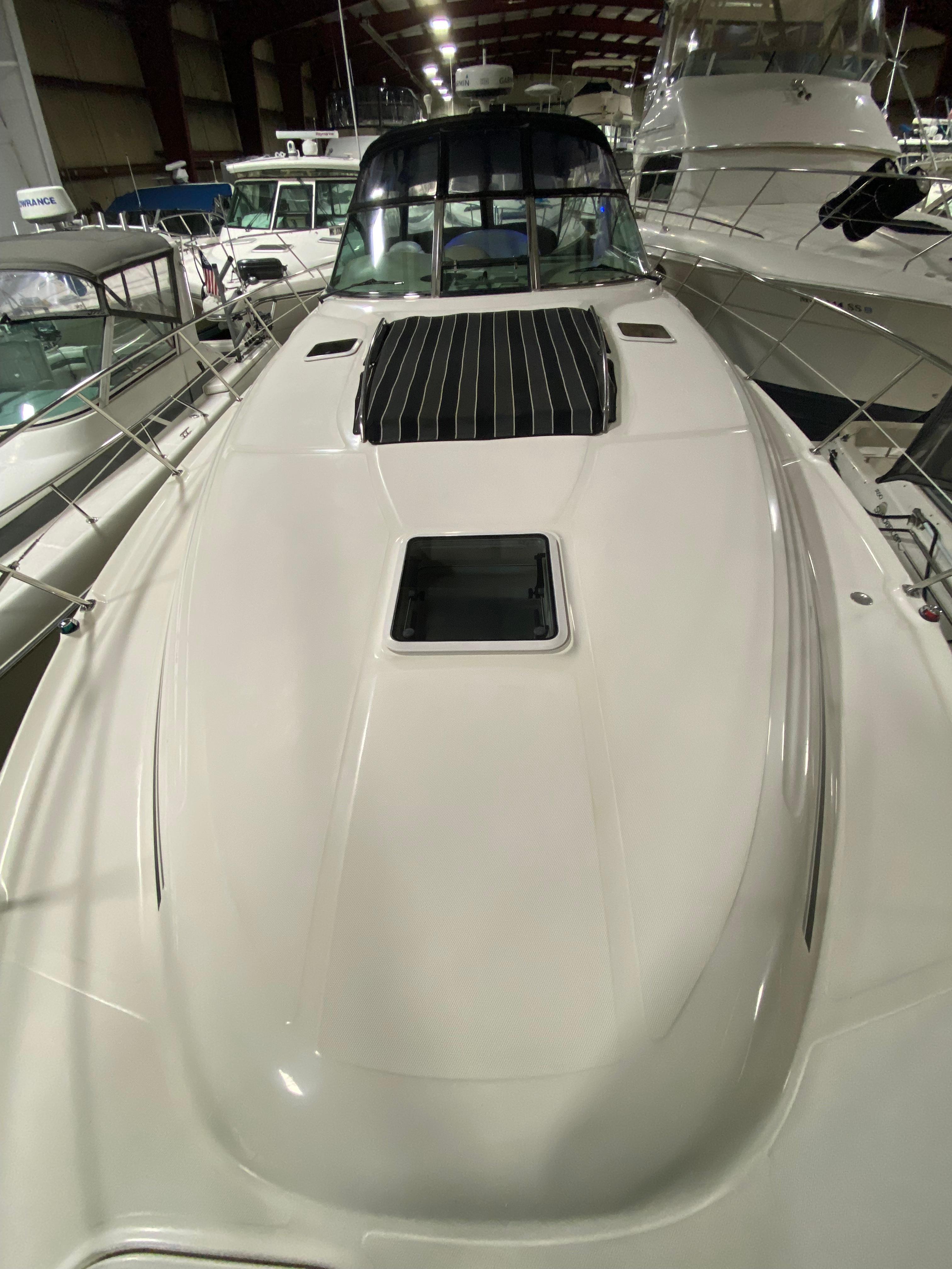 2001-sea-ray-410-sundancer-power-9768907-977242602-0-230420250845-7