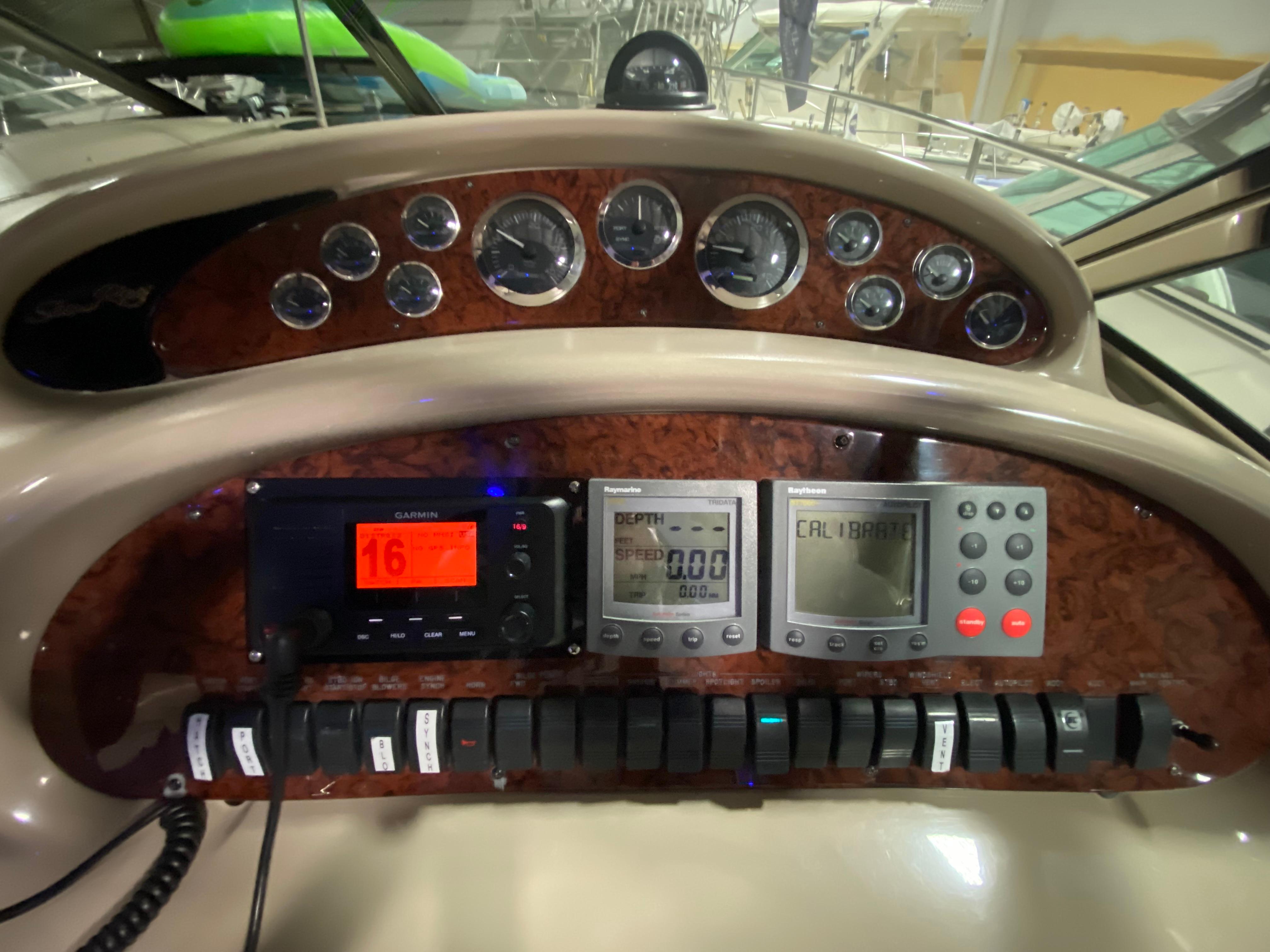 2001-sea-ray-410-sundancer-power-9768907-977242612-0-230420250845-17