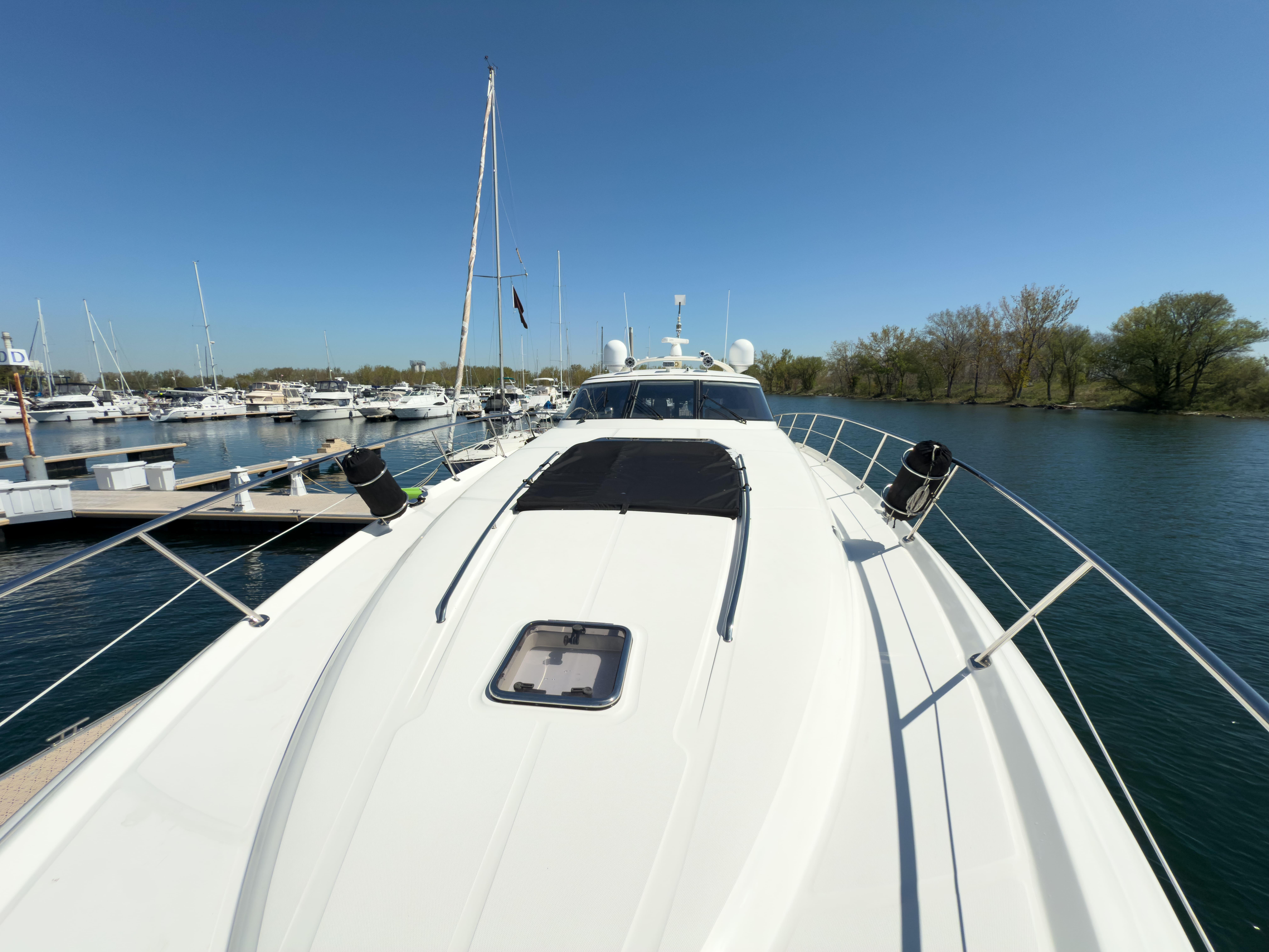 2003-sea-ray-680-sun-sport-power-9828970-20250605174805292-1_XLARGE
