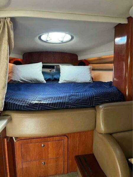 2006-crownline-340-cr-power-9728970-20250326111324865-1_XLARGE